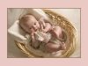 Kenora Baby Photography