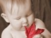 Kenora Baby Photography