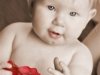 Kenora Baby Photography