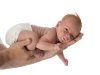 Kenora Baby Photography