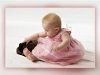 Kenora Baby Photography