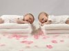 Kenora Baby Photography