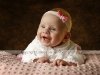 Kenora Baby Photography