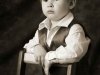 Kenora Baby Photography