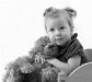 Kenora Baby Photography