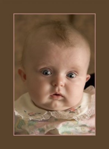 Kenora Baby Photography
