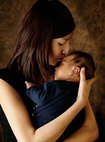 Newborn_Portrait