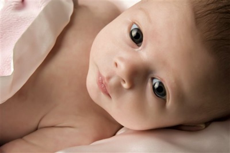 Kenora Baby Photography