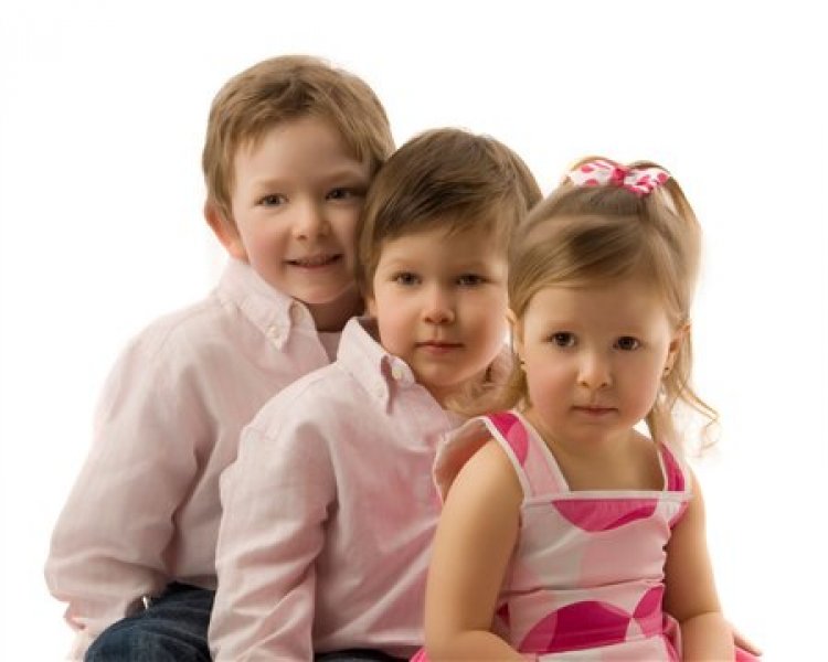 Kenora Baby Photography