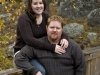 Kenora Couples Photography