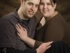 Kenora Couples Photography