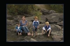 Family