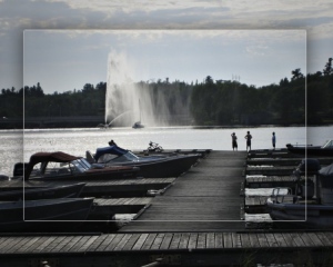 canada-day-2010