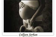 Maternity