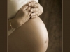 Kenora Maternity Photography
