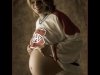Kenora Maternity Photography
