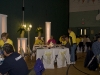 rfl020