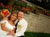 Kenora Wedding Photography