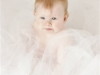 Kenora Baby Photography
