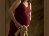 Kenora Maternity Photography